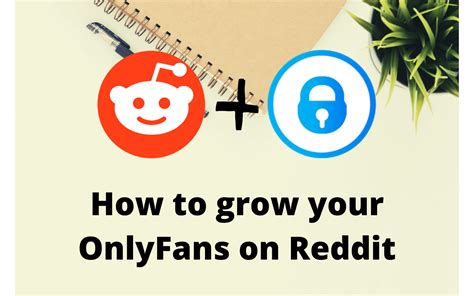 Finding Friends On Onlyfans: Connect And Grow – OF Guides